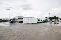 Over ons - BESIX Connect