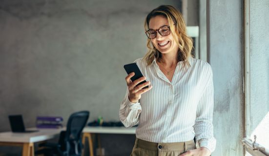 Los 5 Beneficios de la telefonía IP