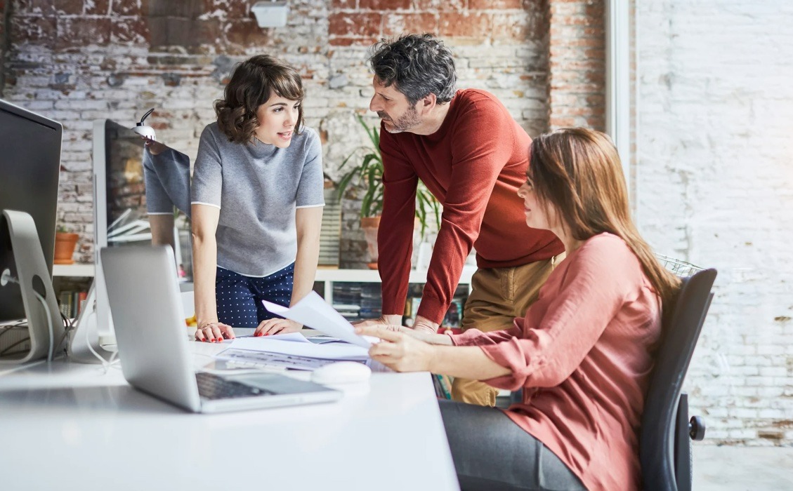 3-que-es-digital-workplace