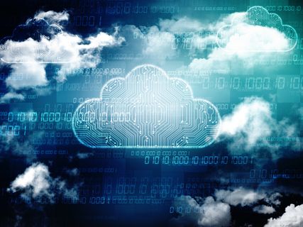 Cloudya: il centralino in Cloud semplice e sicuro con un solo numero di telefono