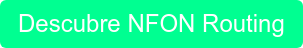 Descubre NFON Routing