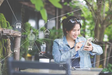 How to attract and retain Gen Z employees