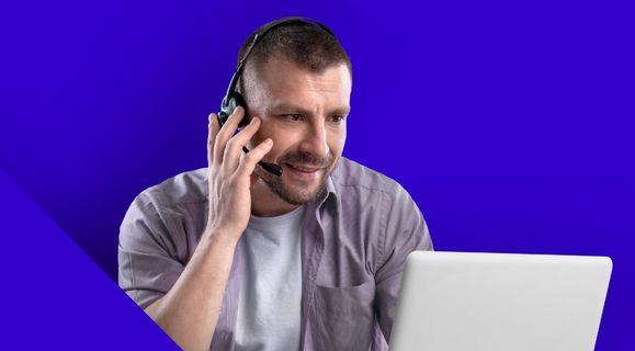 GDPR? MiFID II? Come assicurare che le registrazioni delle tue chiamate siano conformi alle normative