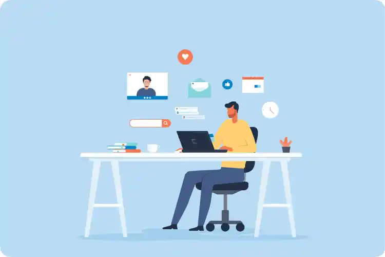 office management solutions