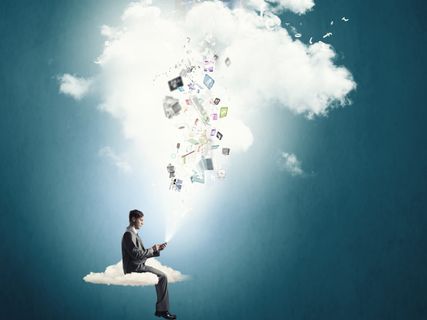 Telefonia aziendale in cloud: come agevola lo smart working?