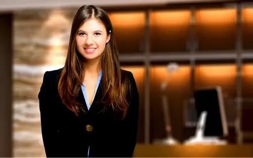 Wie Hotels Cloud-Telefonie und Digitalisierung nutzen | NFON