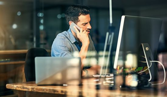 ¿Qué es SIP y por qué revoluciona las comunicaciones?