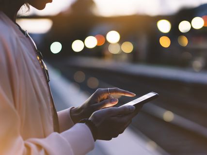 Smart mobility: così cambia il modo di muoversi in città