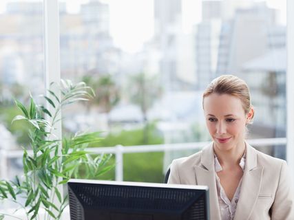Perché Cloudya fa lavorare (tutti) meglio