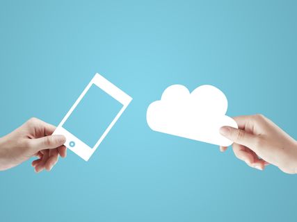 Vendere telefonia business? Addio alle implementazioni complesse!