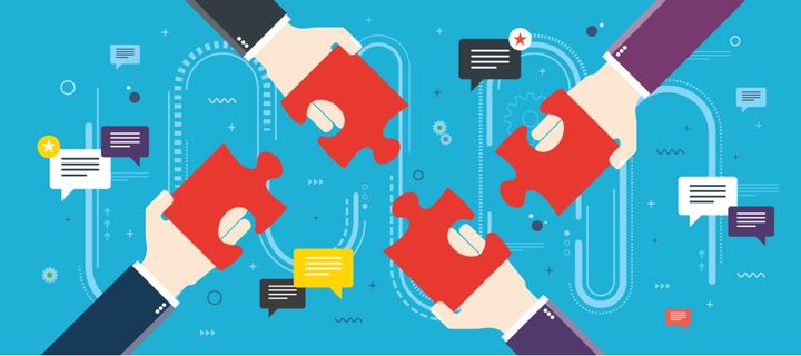 Why You Should Prioritise Customer Experience Strategy