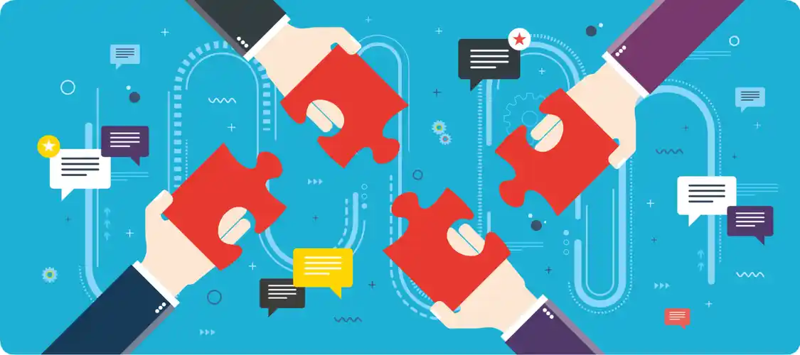 customer experience strategy