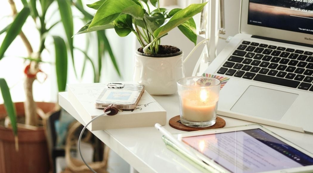 smart-working-sostenibilità-ambientale-1
