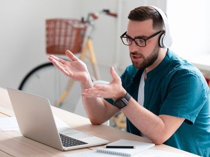 Tecnologia e Covid: i servizi e le app a sostegno delle imprese