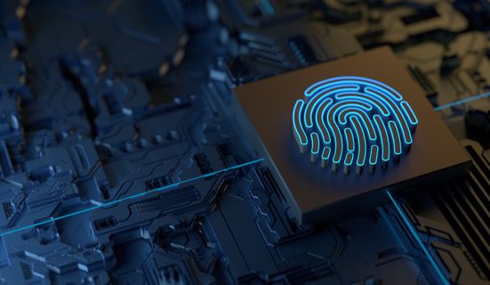 ¿Por qué es importante la seguridad del sistema VoIP de tu empresa?