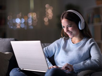 5 serie tv per costruirsi una carriera