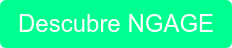 Descubre NGAGE