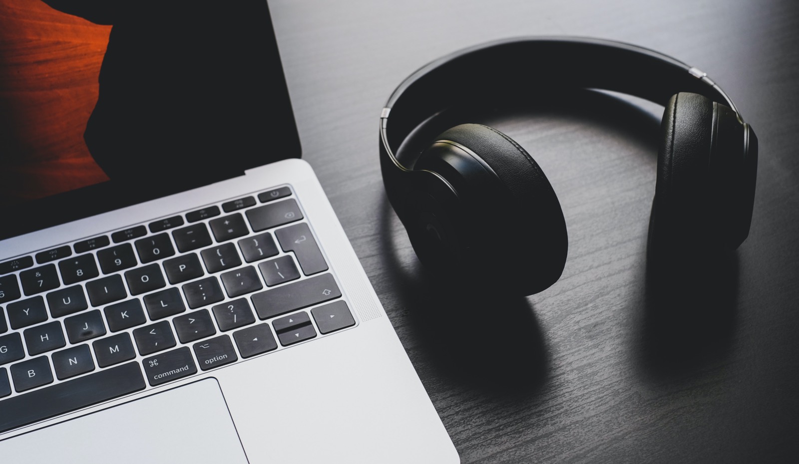 Herramientas para el teletrabajo