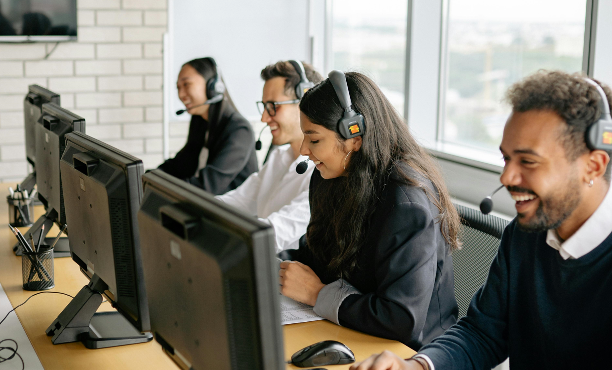 contact-center-hub