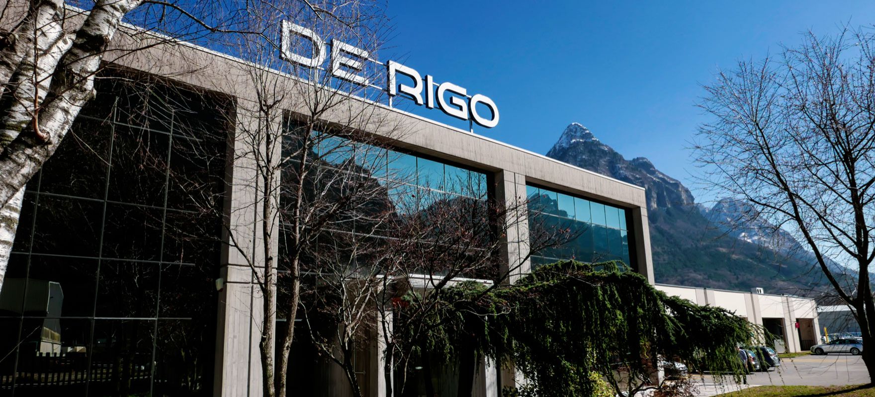 DERIGO-ESTERNO-ALTA