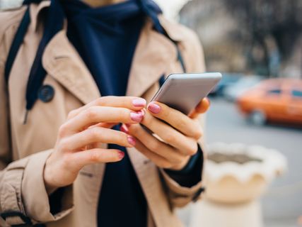 Smart Mobility: tre app che aiutano a muoversi in città in modo sostenibile