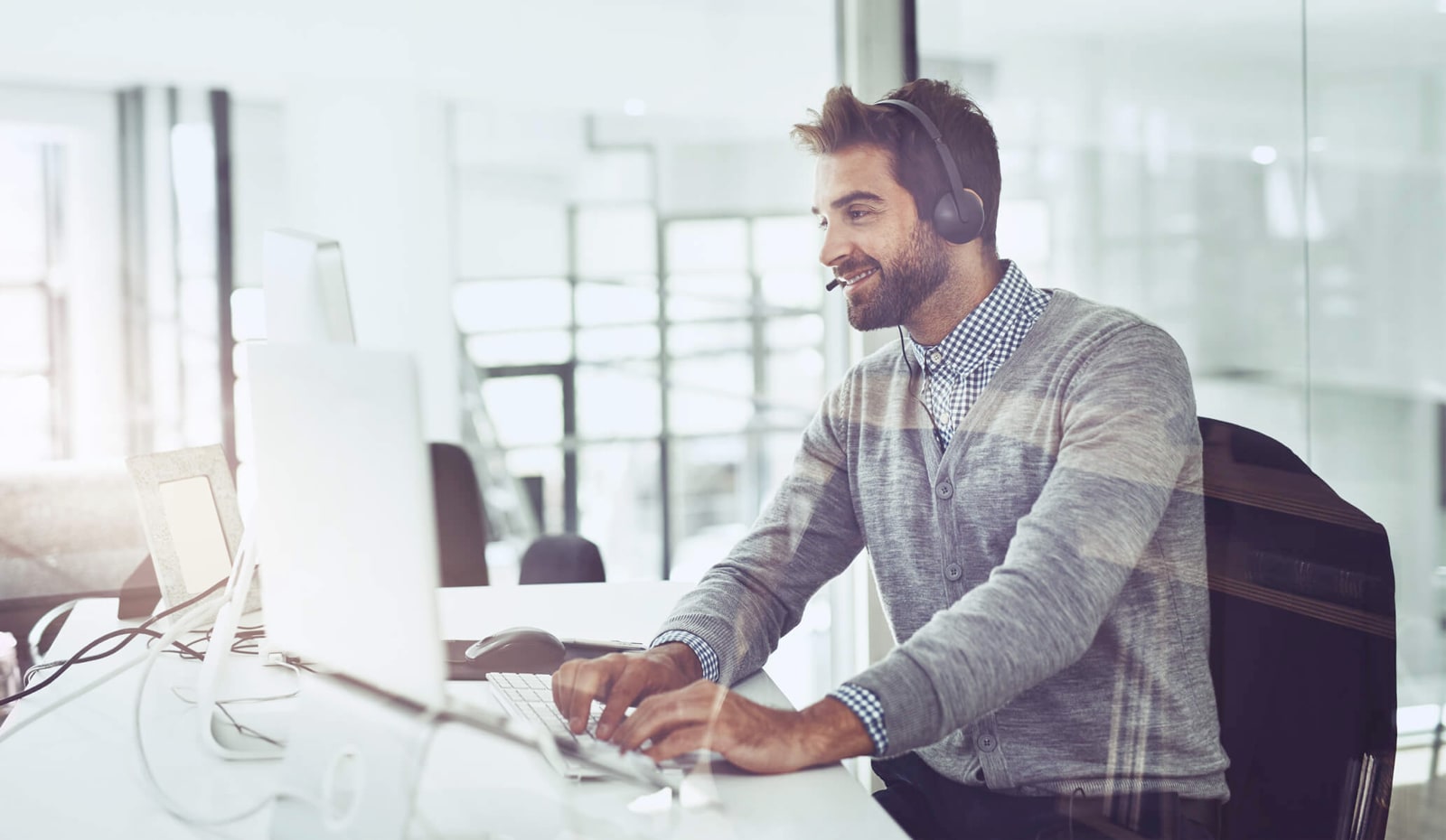 call center para pymes