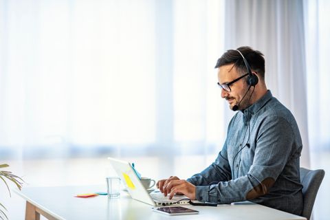 Public Sector Communications: Why Voice is More Important Than Ever