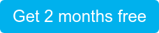 Get 2 months free