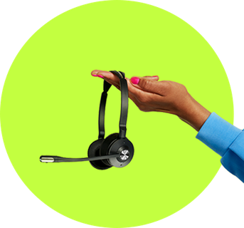 The Benefits of a Stand-Alone Cloud Contact Centre: Why Flexibility is Key