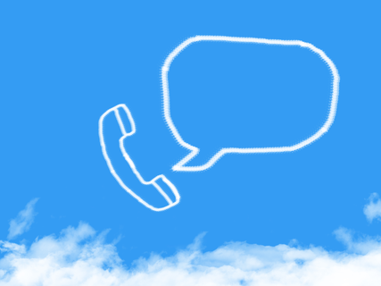 Cloudya: paghi solo quello che utilizzi!