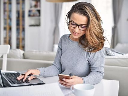 How to make your business collaboration more productive