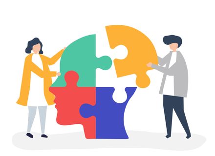 Councils & Communities: Championing Mental Health Through Technology