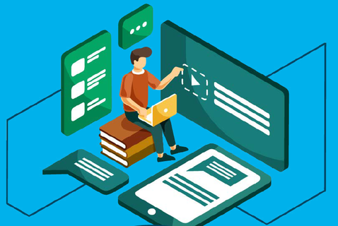 How to make remote working... work