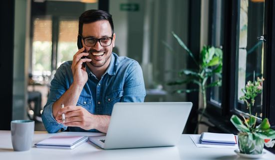 ¿Cuáles son las diferencias entre VoIP y telefonía IP?