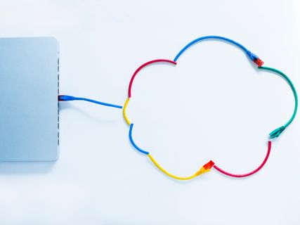 Cloudya: il centralino aziendale che richiede zero investimenti