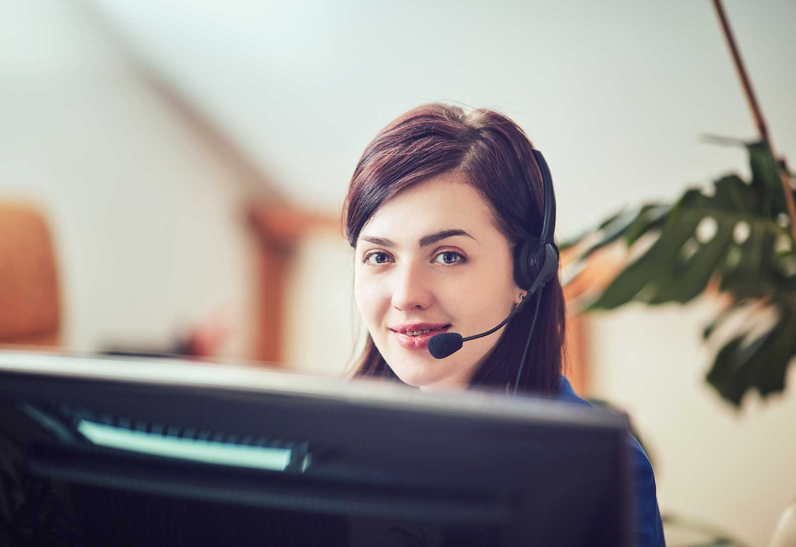 enrutamiento de llamadas de microsoft teams