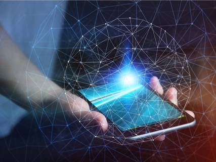 Gestisci le tue chiamate ovunque grazie al virtual PBX