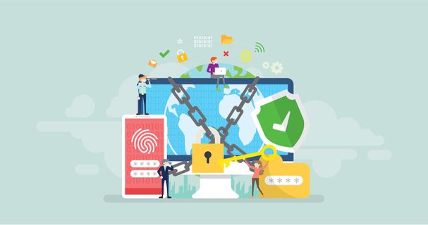 How to Take MS Teams Security to a Level Above its Competitors