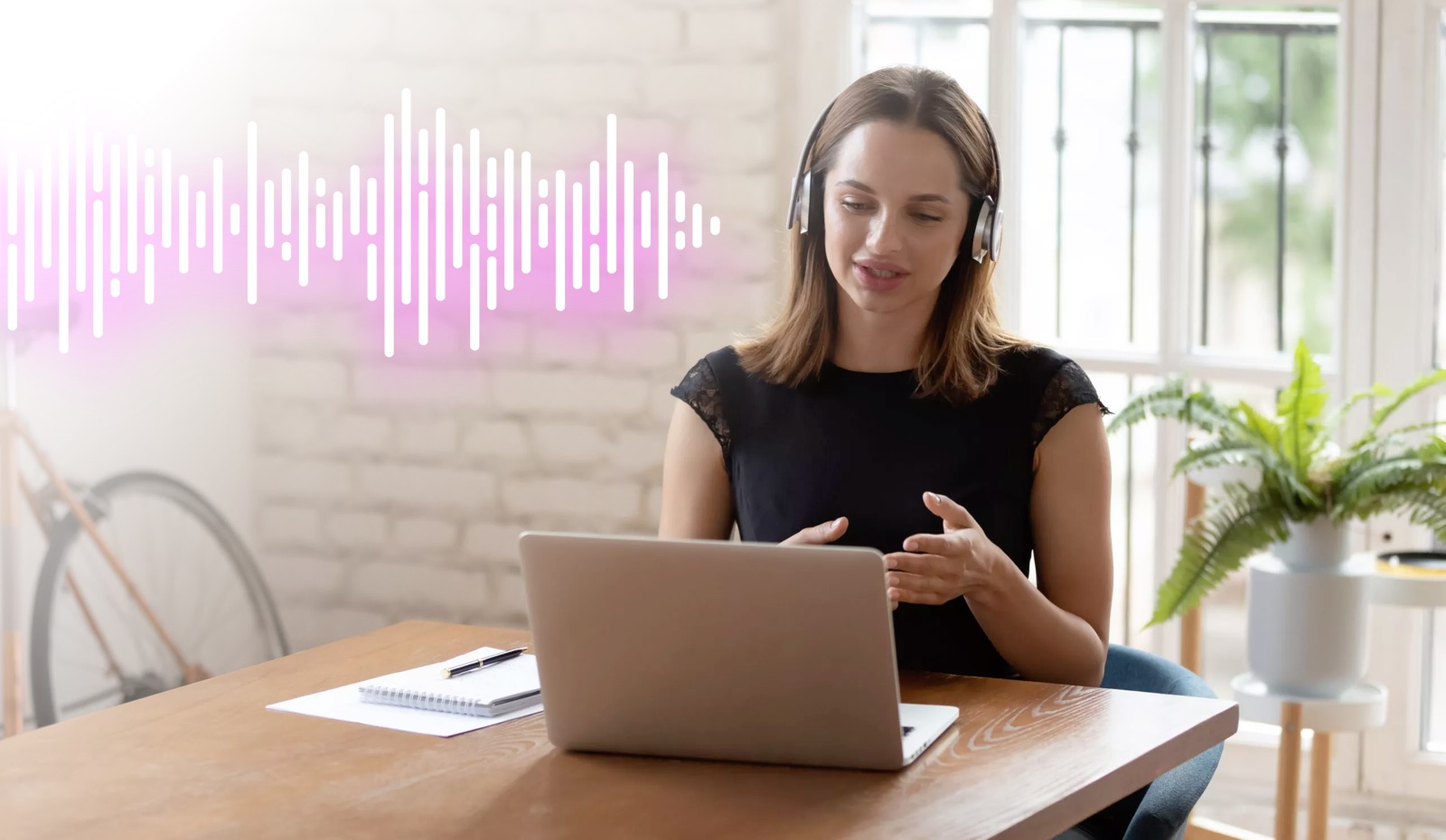 ¿Qué son los codecs de audio?