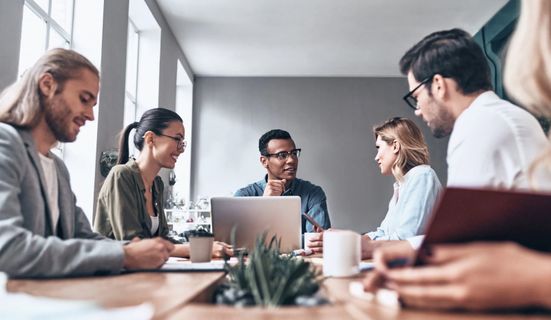 ¿Cómo funciona Ngage? Descubre el programa de partners de NFON