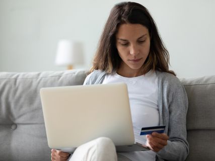 Pagamenti digitali, ecco come ci cambieranno la vita