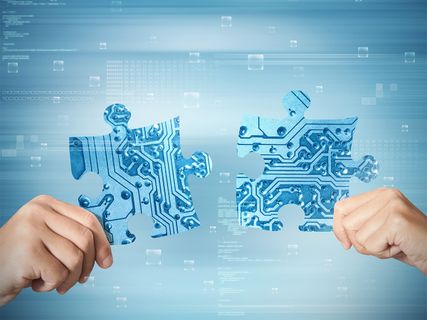Centralino in Cloud: come può aiutare il tuo business