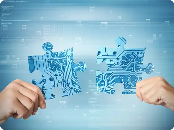 centralino in cloud integrazione crm
