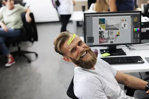 3 Bausteine, auf die Du beim Aufbau einer Customer-Care-Kultur setzen solltest