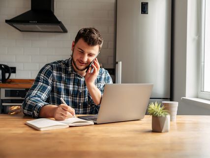 Come il centralino in cloud aiuta la tua azienda a cambiare modalità di lavoro