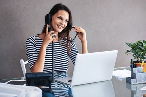 5 Tips for Virtual Selling