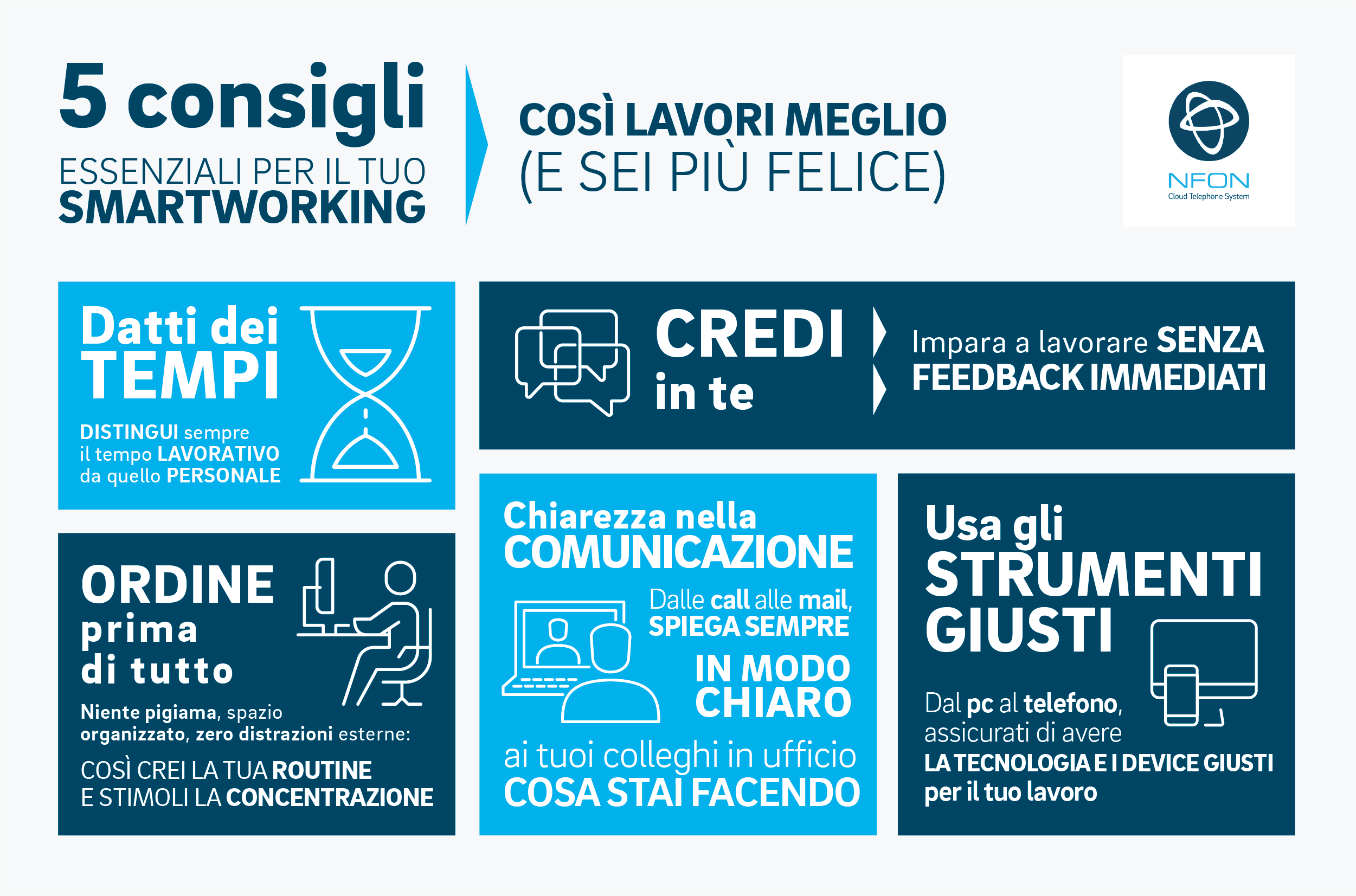 infografica_smartworking migliora la vita