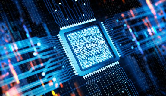 ¿Qué son los codecs de audio y cómo afectan a las llamadas?