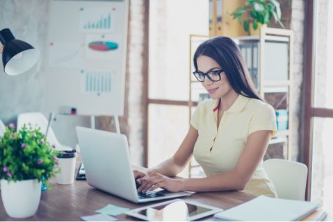 The best collaboration tools for remote teams: infographic