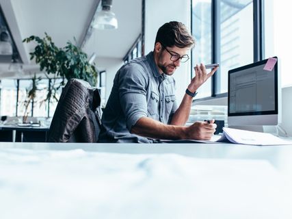 Come migliorare le tue skill di problem solving